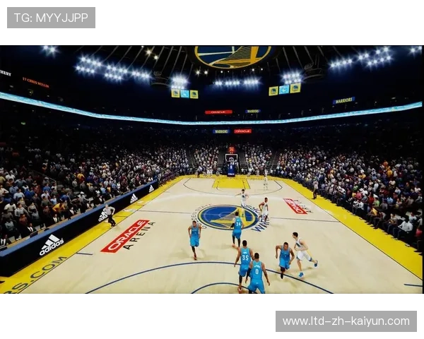 球场故事：一线工作人员眼中的NBA盛事，nba各种经典合集在一个球场