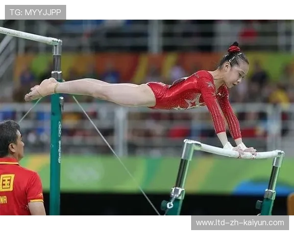 美国队在巴黎奥运会比赛中多次通过中路渗透得分,奥运 美国队入场