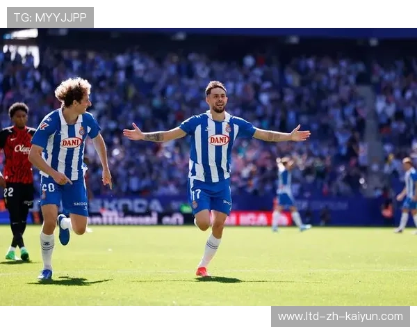 西甲创新技术应用,提升比赛公平性,西甲专题