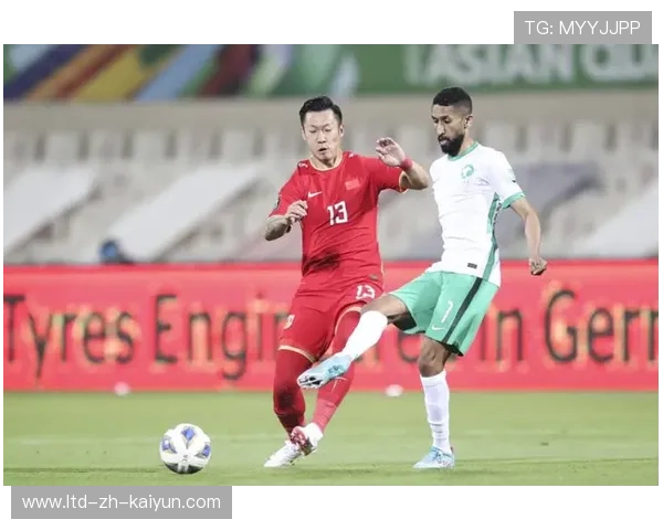 “华金·托比利亚的反应力与精准判断,为美洲狮队提供多重保障”