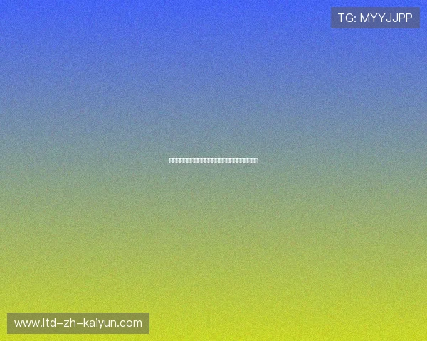 高水平自行车运动员最大摄氧量与功率指标研究成果发布